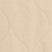 Camicia Mod 13 In Lana Poliestere Naturale