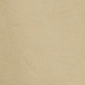 Camicia In Twill Di Cotone Stretch Coloniale