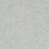 Camicia Comma In Lino Delave Salvia