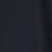 Camicia In Popeline Di Cotone Leggero
