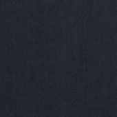 Camicia In Lino Leggero Con Taschino