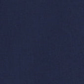 Camicia Doppia In Voile Di Cotone