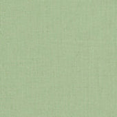 Camicia Bowling In Voile Di Cotone Pistacchio