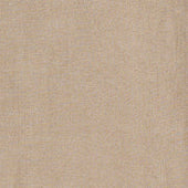 Camicia Utility In Tela Rustica Di Cotone Lino Beige