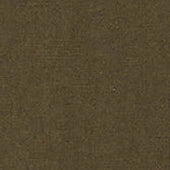 Camicia Utility In Tela Rustica Di Cotone Lino Militare