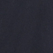 Giubbotto Mini Field Vento In Gabardina Di Cotone