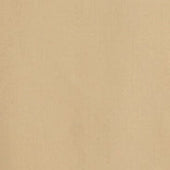 Impermeabile In Cotone Dry Wax Coloniale