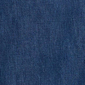Giacca Piagiama In Di Cotone Leggero
