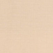 Blazer In Lana Poliestere Comfort Naturale