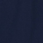 Blazer In Micro Twill Di Cotone Tinto Capo Bluette