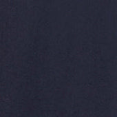 Blazer In Micro Twill Di Cotone Tinto Capo