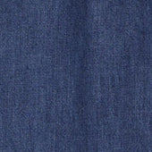 Pantalone In Di Cotone Leggero