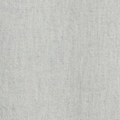 Pantalone In Di Cotone Sasso