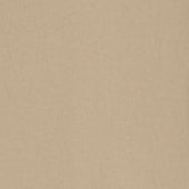 Pantalone In Twill Di Cotone Stretch Coloniale