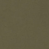 Pantalone In Twill Di Cotone Stretch Militare