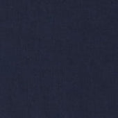 Pantalone Funzionale In Misto Cotone Lyocell E Lino Bluette