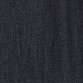 Pantalone Mono Pince In Di Cotone Leggero Scuro