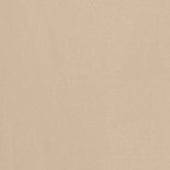Pantalone In Twill Di Cotone Nylon Tinto Pezza Coloniale