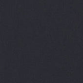 Pantalone In Twill Di Cotone Nylon Tinto Pezza