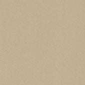 Pantalone In Twill Di Cotone Stretch Coloniale