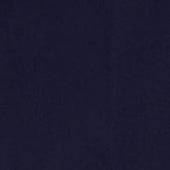 Pantalone In Twill Di Cotone Stretch