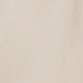 Bermuda In Canvas Di Cotone Tinto Pezza Gesso