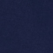 Bermuda In Cotone Lino Fiammato Bluette