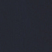 Bermuda Chino In Popeline Di Cotone E Nylon Navy