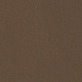 Bermuda Chino In Popeline Di Cotone E Nylon Militare