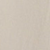 Bermuda Doppia Pince In Micro Twill Di Cotone Gesso