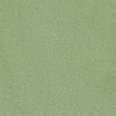 Bermuda In Micro Twill Di Cotone Pistacchio