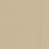 Bermuda In Twill Di Cotone Stretch Coloniale
