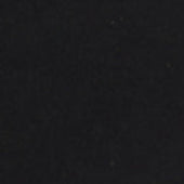 Cintura Da Uomo In Pelle Nero