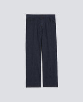 Lightweight Trousers