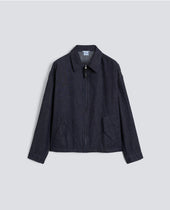 Lightweight Jacket