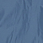 Gilet Jil In Nylon Avio
