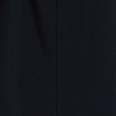 Blazer In Nylon Stretch