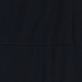 Field Jacket In Nylon Stretch