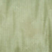 Giubbotto Trapuntato In Nylon Ripstop Piuma Ultralight Salvia