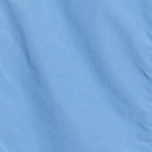 Camicia Sfoderata In Poly Nylon Compatto Fiordaliso