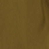 Giubbotto In Nylon 3 Layer Militare