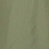 Gilet Vernes In Nylon Oliva