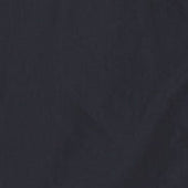 Gilet Vernes In Nylon Nero