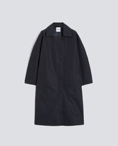 Polyester Taffeta Raincoat