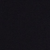 Polo In Cotone Tinto Capo