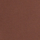 Polo In Cotone Tinto Capo Tabacco