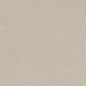 Maglia Con Cappuccio In Cotone Doppia Frontura Gesso