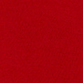 Cardigan In Lana E Seta Rosso