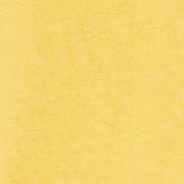 Polo In Cotone Con Bottoni In Madreperla Giallo