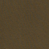 Polo In Cotone Con Bottoni In Madreperla Militare